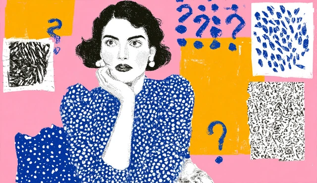 בחירת מעצב גרפי